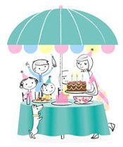 Bell Charm, Paper Crafts, Creative Holiday Decoration, Home Christmas Decoration, Christmas Pendant Wholesale