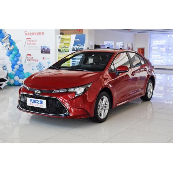 Buy Plastic Coating Ready Mixed Car Paint Waterproof Fade Resistant at wholesale prices