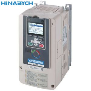 Multifunctional Variable Frequency Controller High Torque 45kw Cipr-Ga70b4089