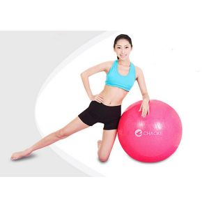 yoga ball, fitness ball 65 cm Balancing Stability Ball yoga ball