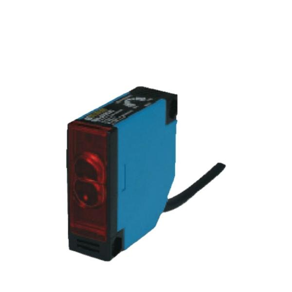 Buy Photoelectric light sensor G50 at wholesale prices
