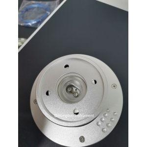 High Temperature DSC Differential Scanning Calorimeter OIT Test for Plastic