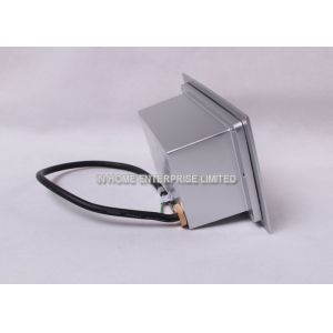 IP65 Recessed LED Outdoor Brick Wall Lights Mounted High Efficiency