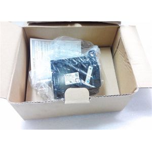 YASKAWA Rotary Industrial Servo Motor SIGM5 750W SGMAV-08ADA21 20 BIT Flange