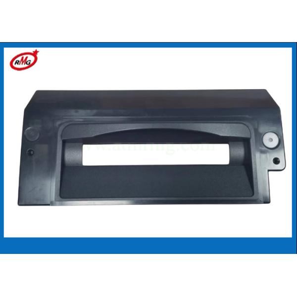445-0712086 ATM Spare Parts NCR 6625 6622 Interface Moulding Assy