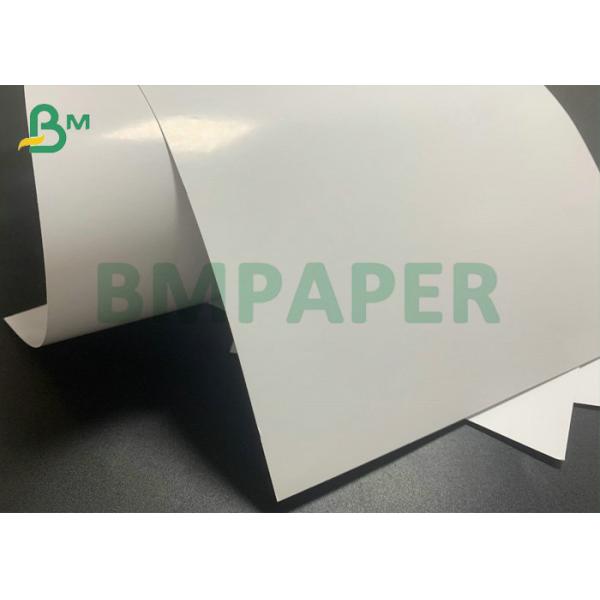 80lb 100lb C2S Two Side Glossy Cardstock For Magazine Cover 80lb 100lb C2S Two Side Glossy Cardstock For Magazine Cover