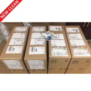 China SFP Fiber Network Ethernet Gigabit Switch CISCO 24 Port WS-C3850-24XS-E NIB Condition on sale