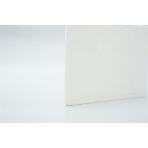 Vehicle Battery Thermal Management System Aerogel Insulation Sheet Flame