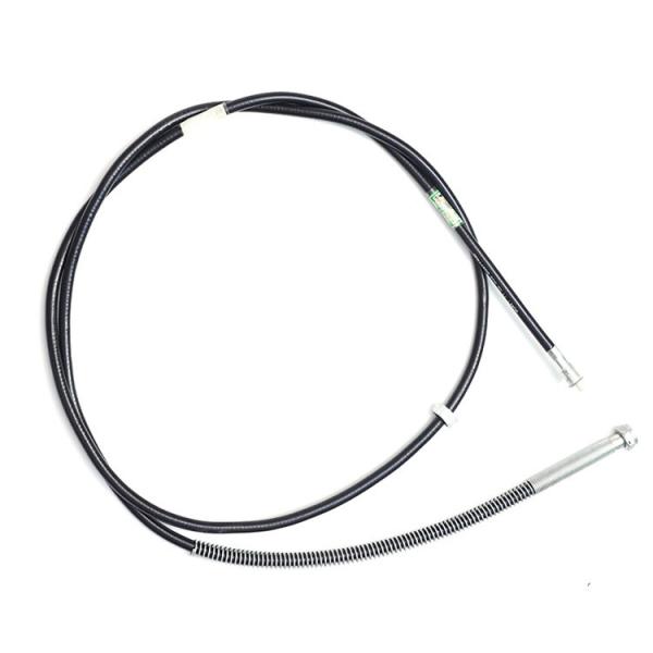 Buy 1102004 Speedometer Cable for Mercedes Benz Top Good 100% Tested Long-lasting at wholesale prices