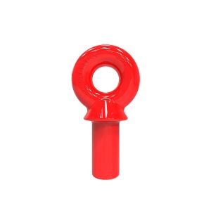 SLR244 - G80 NAV SPECIAL LIFTING EYE BOLT