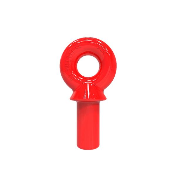 Buy SLR244 - G80 NAV SPECIAL LIFTING EYE BOLT at wholesale prices