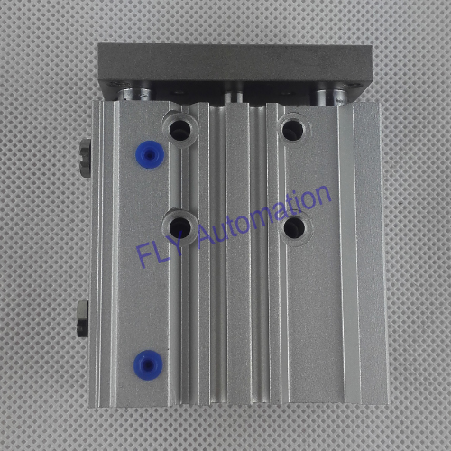 MGPM12G - 30Nil SMC MGPM MGPL Double Acting Cylinder Pneumatic GMPM12-30Z