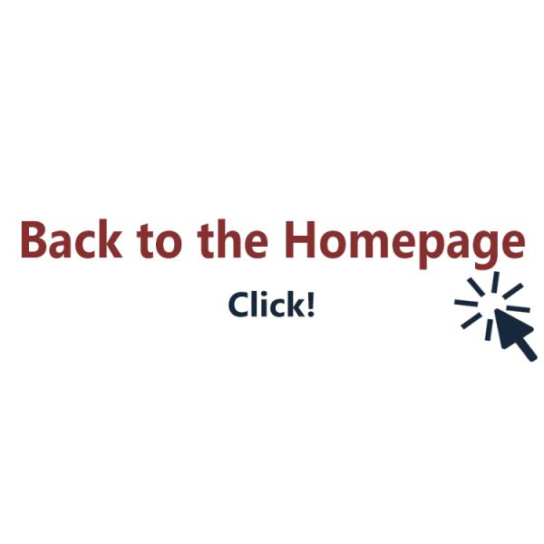 Wholesale Baby Healthcare Kit Newborn BabyCare Accessories HealthCare Set