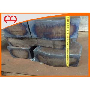 Low Noise Portable CNC Cutting Machine