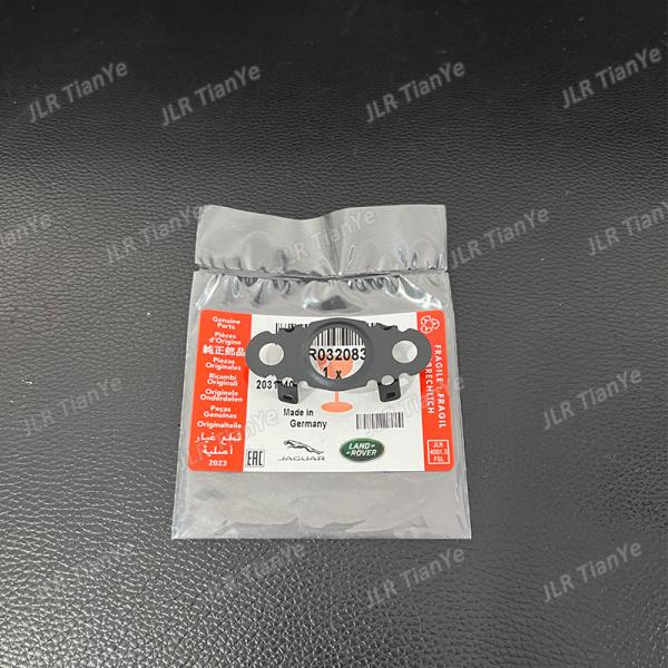 Suitable for Land Rover 2.0T Supercharger Pipe Shim LR032083