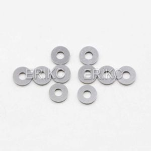 ERIKC High Quality Original Adjusting Shim Common Rail B41 Diesel Adjusting Shim