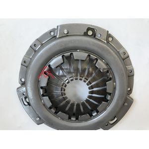 China T18SED 215*145mm Clutch Pressure Plate 3082600727 on sale