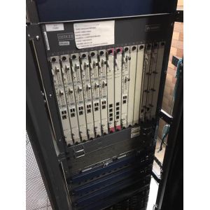 HUAWEI T8280 USN9810 CG9812 T8290 USI3 03051748 CN21USI3