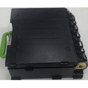 Wincor Nixdorf CMD V4 Reject Cassette Metal or Plastic Lock ATM Parts 1750176229