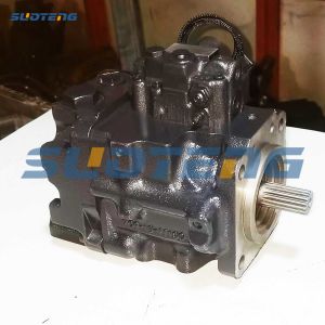 708-1W-00670 Hydraulic Pump 7081W00670 For D155A