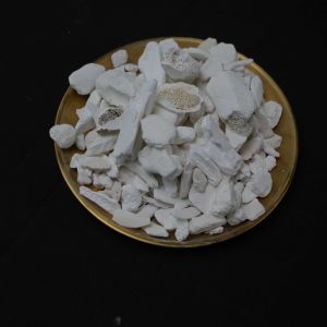 Quality Fine Particle Consistency Bone Ash Powder Perfect For Ceramic Projects And Wide Range Of Dry Materials for sale