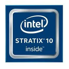 1SD110PJ1F43E1VG Intel / Altera