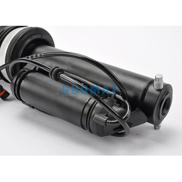 Front Suspension Shock Absorber For Mercedes Benz S Class W221 A2213204913 A2213209313