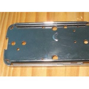 PDKJ Automatic Laser Welding Machine 3KW