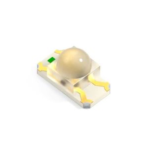 Quality XZMDKDGK55W-8RT for sale