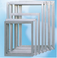Quality Screen Frame - Aluminum Screen Frames for sale