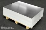 Storage Cans Making Tinplate Metal With Good Formability ROHS Approval