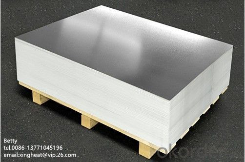 Buy High-Performance Printed Tinplate Sheets for High-Efficiency Production at wholesale prices