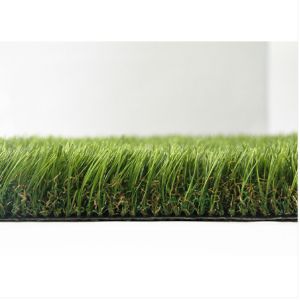 ODM Multi Functional Garden Fake Grass For Golf Court