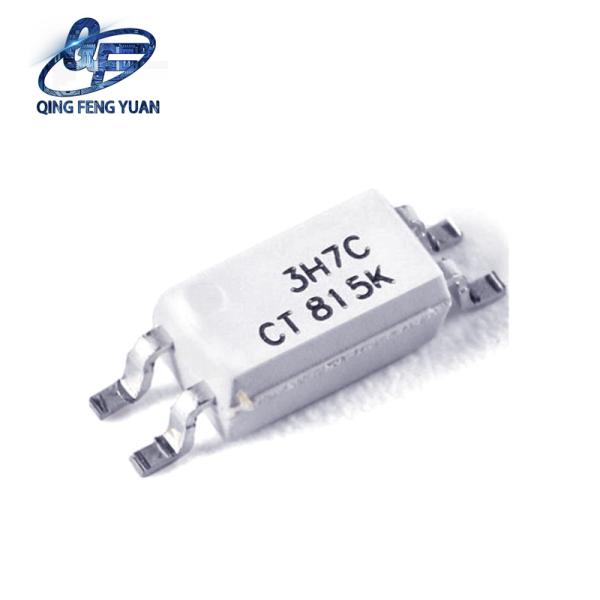 CTMICRO CT3H7C IC COMPONENTS Ina228aidgsr Tps92513dgqr