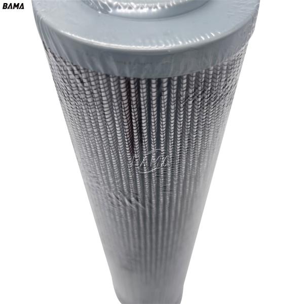 Hydraulic Pressure Filter Element V3.0833-06 for Truck Oil Filter 0.84 kg at from BAMA