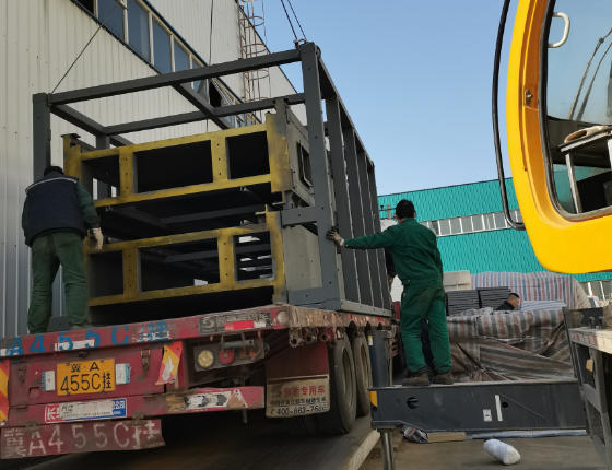 Buy China Rock Wool Production Line Stone Wool And Mineral Wool Plant at wholesale prices