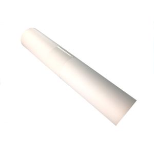 Inkjet PP Synthic Digital Photo Printing Paper, 150 Micron Self Adhesive Paper