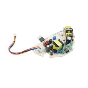 High Precision Double Spray Humidifier PCB Circuit Board Ultrasonic Atomizer