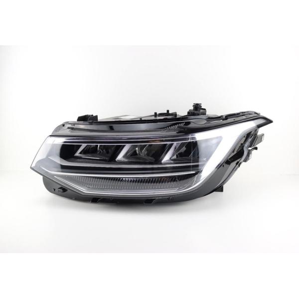Buy 5NL941035A Headlight for at wholesale prices