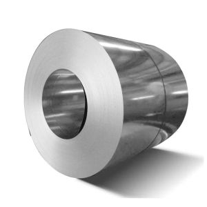 China 309S Grade Stainless Steel Coil on sale