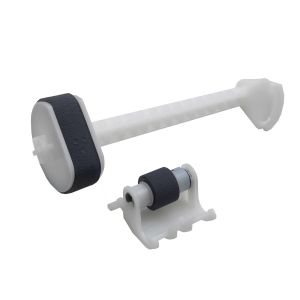 Pickup Roller for Epson L3110 L3150 L3210 L3250