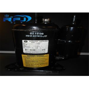 Freezer 4HP Mitsubishi JH512-Y Rotary Ac Compressor