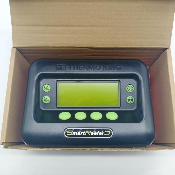 Buy Thermo King Refrigeration Accessories 452726 SLXI Series Controller at wholesale prices