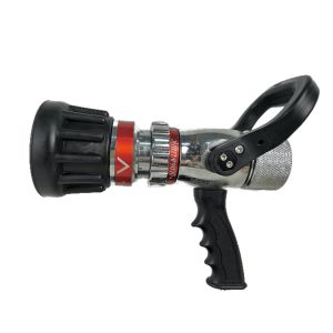Quality 2.5&quot; NH Marine Nozzle for sale