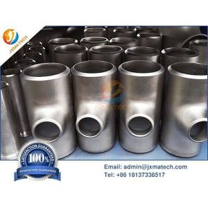 Quality Hastelloy C22 Pipe Fittings Hastelloy C22 Fittings for sale