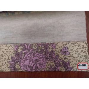 cheap price zebra blinds double layer roller shutter day night blinds