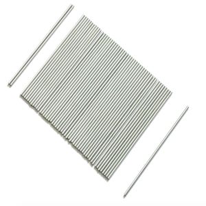 ASTM A2 / DIN 1.2363 / JIS Ss Round Bar