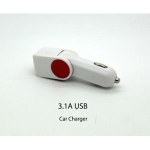 5v 2a car charger