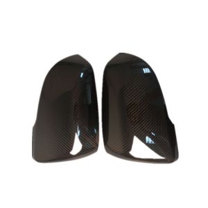 Supra 2019 2020 ‎Textured Exterior Rear View Mirror