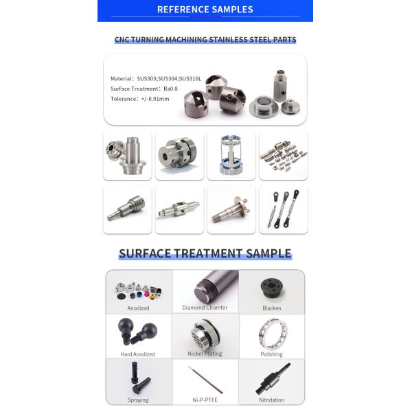 Yixin precision metal and plastic ltd